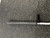Used Titleist TS2 Mens Driver RH 8.5 Degree 11894-S000047718 View 9