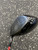 Used Titleist TS2 Mens Driver RH 8.5 Degree 11894-S000047718 View 4