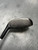 Used Ping G Mens Hybrid Club RH 5 Hybrid 11307-S000264215 View 4