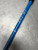 Used Ping G Mens Hybrid Club RH 5 Hybrid 11307-S000264215 View 8