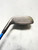 Used Ping G 30 Mens Hybrid Club RH 4 Hybrid 11307-S000264214 View 5