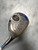 Used Ping G 30 Mens Hybrid Club RH 4 Hybrid 11307-S000264214 View 3