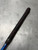 Used Ping G 30 Mens Hybrid Club RH 4 Hybrid 11307-S000264214 View 15