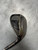 Used Cleveland SMART SOLE Golf Wedge Mens RH Sand Wedge 11307-S000264213 View 1