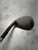 Used Cleveland SMART SOLE Golf Wedge Mens RH Sand Wedge 11307-S000264213 View 5