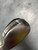 Used Cleveland SMART SOLE Golf Wedge Mens RH Sand Wedge 11307-S000264213 View 4