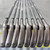 Used Cobra FP Mens Iron Set RH 4I-GW/AW 11307-S000264217 View 1