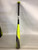 Used Easton FASTPITCH BB/SB Fastpitch Bat 28" 11900-S000021370 View 1