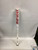 Used Marucci CAT X2 BB/SB USSSA 2 3/4 Bat 31" 11851-S000044963 View 1