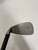 Used Wilson DEEP RED Mens Iron Set RH 3I-SW 11703-S000207811 View 3