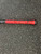 Used Marucci CAT 8 BB/SB High School -3 Bat 31" 11162-S000449564 View 3