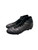 Used Nike Soccer Cleats Black Senior 7.5 11724-S000224038 View 1