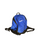 Used Nike BAT PACK BB/SB Player Backpack Royal Blue 11799-S000200785 View 1