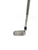 Used Top Flite RIGHT HAND CHIPPER Golf Chipper RH Unknown Degree 11834-S000048667 View 2