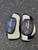 Used CCM CCM LTP Youth Elbow Pads MD 11849-S000038278 View 1