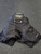 Used Bauer SUPREME S170 Youth Pant Black SM 11849-S000038290 View 2