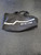 Used CCM Jr Hockey Carry Black 11849-S000038291 View 1