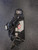 Used Easton Jr Hockey Carry Black 11849-S000038292 View 1