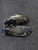 Used Nike Adult FB Cleats Black Senior 10.5 11849-S000038293 View 3