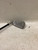 Used Callaway RAZR NG Mens Individual Iron RH 6 Iron 11725-S000500008 View 1