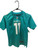Used NFL S.S. Spirit Wear Y MD 11347-S000266303 View 1