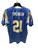 Used NFL S.S. Spirit Wear Y MD 11347-S000266305 View 4