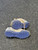 Used Adidas Soccer Turf Shoes White Youth 13.0 11849-S000038296 View 3