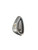 Used Lynx BLACK CAT Mens Individual Iron RH 9 Iron 11932-S000169933 View 3