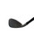 Used Lynx BLACK CAT Mens Individual Iron RH 9 Iron 11932-S000169933 View 2