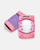 New IMPALA PAD SET PINK YTH MD 11347-KRWIMP-PNK-YM View 1