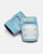 New IMPALA PAD SET BLUE YTH SM 11347-KRWIMP-BLU-YS View 3
