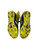 Used Adidas Soccer Cleats Black Junior 02.5 11847-S000033887 View 3