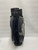 Used Ogio WOODE Mens Cart Bag Brown 11703-S000207813 View 3