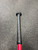 Used Franklin VENOM BB/SB T-Ball Bat 26" 11726-S000294175 View 3