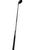 Used Callaway EPIC SUPER HYBRID Mens Hybrid Club RH 5 Hybrid 11613-S000179449 View 5