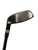 Used Lazarus 5 HYBRID Mens Hybrid Club RH 5 Hybrid 11842-S000228491 View 2