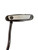 Used Odyssey WHITE ICE DART Mens Putter RH 11842-S000228493 View 2