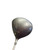 Used Ping G20 Mens Driver RH 12.0 Degree View 3