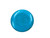 Used Innova G-STAR WRAITH Disc Golf Driver Teal 11846-S000102436 View 1