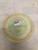 Used ALMA GREENS Disc Golf Mid Range White 11668-S000118764 View 2