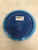 Used WAFDA PRESENTS ALMA Disc Golf Driver Royal Blue 11668-S000118772 View 2