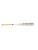 Used Easton GHOST UNLIMITED 31/21 -10 BB/SB Fastpitch Bat 31" 11814-S000392540 View 1