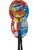 Used LOLLIPOP Badminton Other 11613-S000179457 View 1