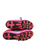 Used Vizari Soccer Cleats Pink Youth 13.0 11613-S000179462 View 2