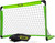 New 36" SOCCER GOAL W/PUMP 11760-FRA60156 View 1