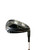 Used Cobra T RAIL Mens Hybrid Club RH 7 Hybrid 11804-S000266569 View 1