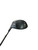 Used Cleveland CLASSIC XL Mens Driver RH 10.5 Degree 11804-S000266571 View 2