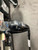 Used Cobra T RAIL Mens Hybrid Club RH 6 Hybrid 11804-S000266568 View 1