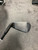 Used Cobra T RAIL Mens Hybrid Club RH 6 Hybrid 11804-S000266568 View 2