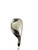 Used Cleveland LAUNCHER Mens Hybrid Club RH 3 Hybrid 11804-S000266579 View 1